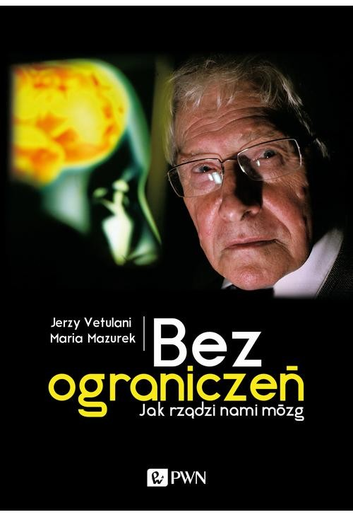 Bez ograniczeń