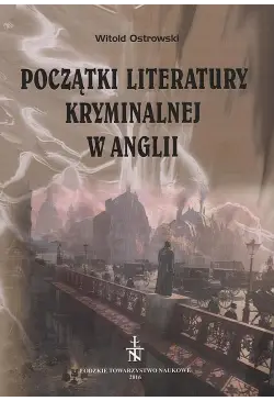 Początki literatury...