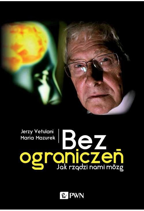 Bez ograniczeń