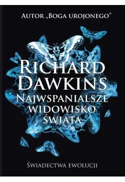 Najwspanialsze widowisko...
