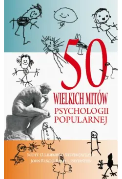 50 wielkich mitów...