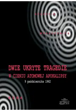 Dwie ukryte tragedie w...