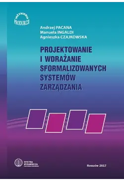 Projektowanie i wdrażanie...