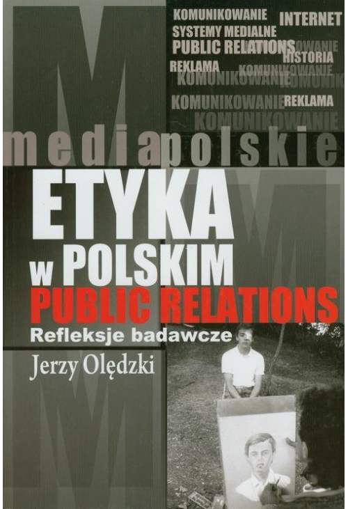 Etyka w polskim public relations