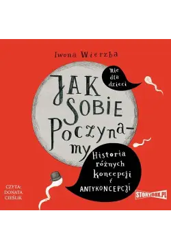 Jak sobie poczynamy....