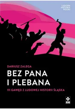 Bez Pana i Plebana