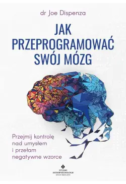 Jak przeprogramować swój...