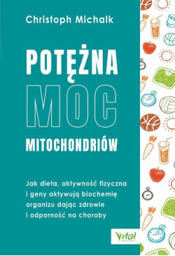 Potężna moc mitochondriów