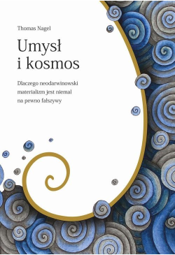 Umysł i kosmos