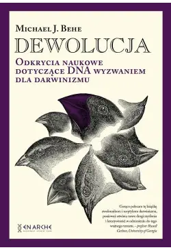 Dewolucja