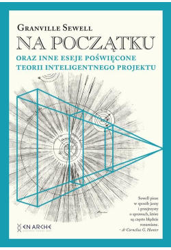 Na początku
