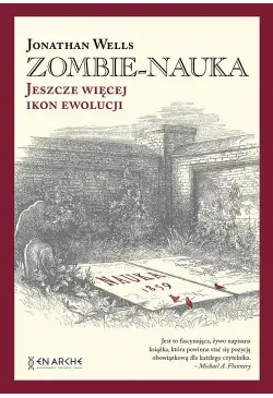 Zombie-nauka.