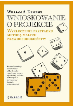Wnioskowanie o projekcie.
