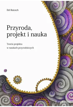 Przyroda, projekt i nauka