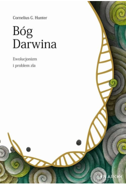 Bóg Darwina