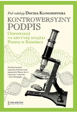 Kontrowersyjny podpis