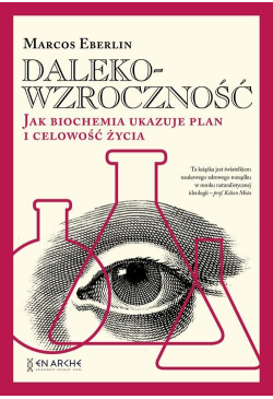Dalekowzroczność