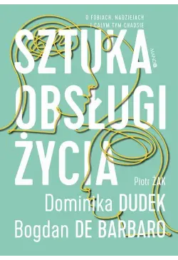 Sztuka obsługi życia