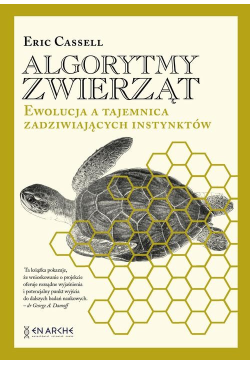 Algorytmy zwierząt