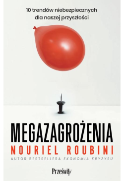 Megazagrożenia