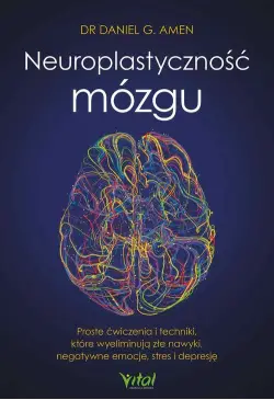 Neuroplastyczność mózgu
