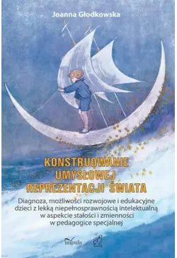 Konstruowanie umysłowej...