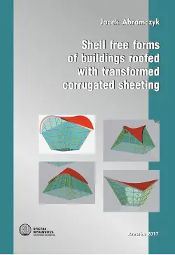 Shell free forms of...