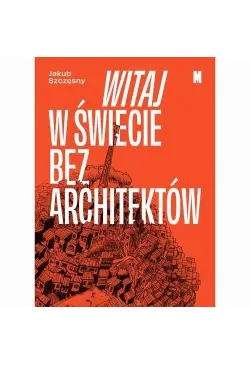 Witaj w świecie bez...