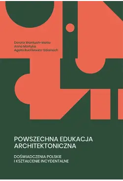 Powszechna edukacja...
