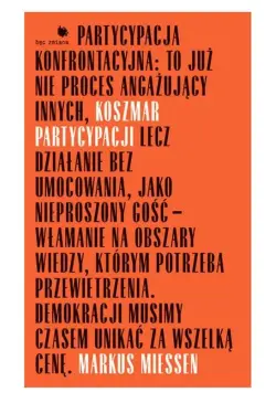 Koszmar partycypacji