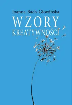 Wzory kreatywności