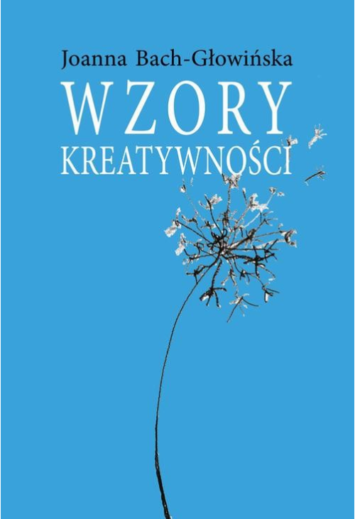 Wzory kreatywności