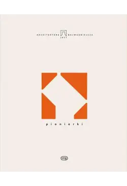 Pionierki