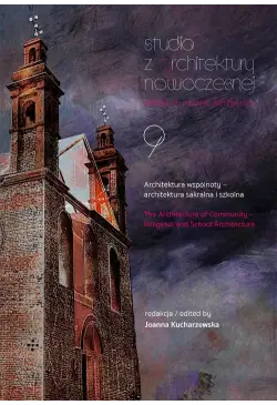 Studia z Architektury...