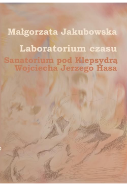 Laboratorium czasu....