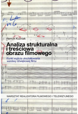 Analiza strukturalna i...