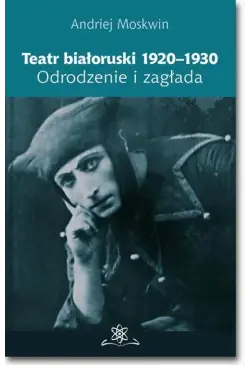 Teatr białoruski 1920-1930....
