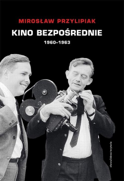 Kino bezpośrednie (1960 -...