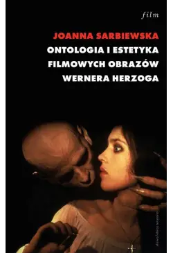 Ontologia i estetyka...