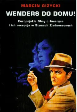Wenders do domu