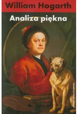 Analiza piękna