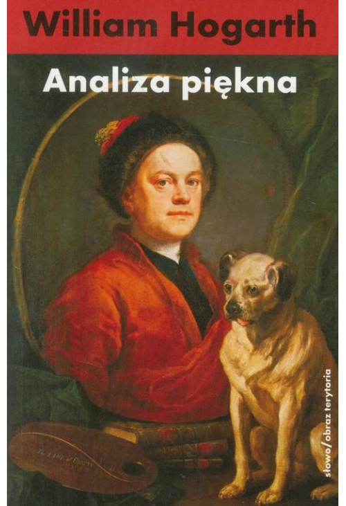 Analiza piękna