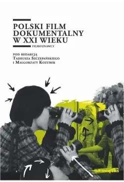 Polski film dokumentalny w...