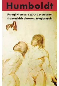 Uwagi Niemca o sztuce...