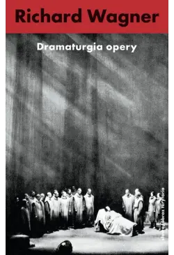 Dramaturgia opery
