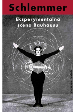 Eksperymentalna scena...