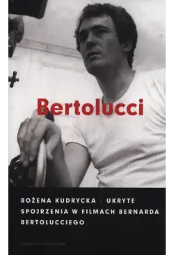 Ukryte spojrzenia w filmach...
