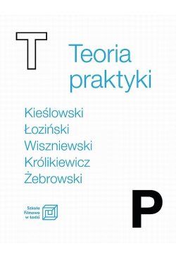 Teoria praktyki