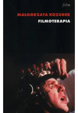 Filmoterapia