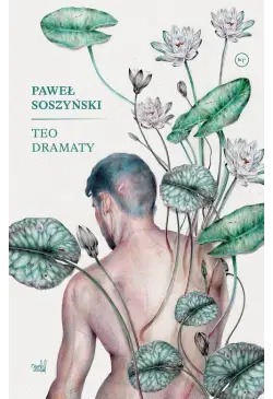 Teo. Dramaty